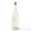 Babylonstoren Non-Alcoholic Vonkel Druiwesap, 750ml