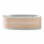 Babylonstoren Roasted and Salted Macadamias, 150g angle
