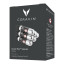 Coravin Argon Gas Capsules, Set of 6