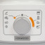 Kenwood Essentials Food Processor with Blender, 750W - White detail