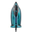 Kenwood Premium Steam Iron, 3100W angle