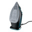 Kenwood Premium Steam Iron, 3100W angle