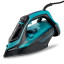 Kenwood Premium Steam Iron, 3100W