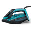 Kenwood Premium Steam Iron, 3100W angle