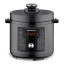 Kenwood 16-in-1 Multi Smart Cooker, 8L angle