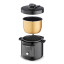 Kenwood 16-in-1 Multi Smart Cooker, 8L detail
