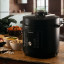 Kenwood 16-in-1 Multi Smart Cooker, 8L with food