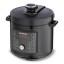 Kenwood 16-in-1 Multi Smart Cooker, 8L
