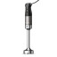 Kenwood Triblade XL Pro Hand Blender Plus Accessories, HBM80.327BK detail