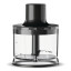 Kenwood Triblade XL Pro Hand Blender Plus Accessories, HBM80.327BK detail