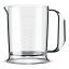 Kenwood Triblade XL Pro Hand Blender Plus Accessories, HBM80.327BK detail