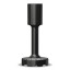 Kenwood Triblade XL Pro Hand Blender Plus Accessories, HBM80.327BK detail