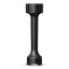 Kenwood Triblade XL Pro Hand Blender Plus Accessories, HBM80.327BK detail
