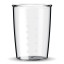 Kenwood Triblade XL Pro Hand Blender Plus Accessories, HBM80.327BK detail