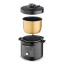 Kenwood 16-in-1 Multi Smart Cooker, 6L detail