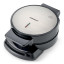 Kenwood Waffle Maker, 1000W