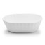JAN Maison Blanche Bread Baker, 22.5cm