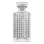 Luigi Bormioli Elixir Decanter with Glass Stopper, 750ml