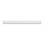Sonos Arc Premium Smart Soundbar - White angle