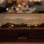 Sonos Arc Premium Smart Soundbar