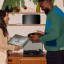 Sonos Five Ultimate Wireless Smart Speaker