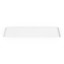 Sonos Ray Optical/WiFi Soundbar - White angle