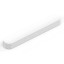 Sonos Gen2 Beam Compact Smart Soundbar - White
