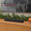 Sonos Gen2 Beam Compact Smart Soundbar