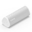 Sonos Roam 2 Portable Waterproof Smart Speaker - White