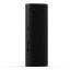 Sonos Roam 2 Portable Waterproof Smart Speaker - Black angle