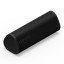 Sonos Roam 2 Portable Waterproof Smart Speaker - Black
