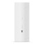 Sonos Roam 2 Portable Waterproof Smart Speaker - White angle