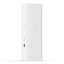 Sonos Roam 2 Portable Waterproof Smart Speaker - White angle