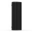 Sonos Roam 2 Portable Waterproof Smart Speaker - Black angle