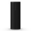 Sonos Roam 2 Portable Waterproof Smart Speaker - Black angle