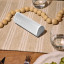 Sonos Roam 2 Portable Waterproof Smart Speaker