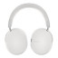 Sonos Ace Premium Active Noise Cancelling Headphones - White angle