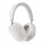Sonos Ace Premium Active Noise Cancelling Headphones - White
