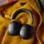 Sonos Ace Premium Active Noise-Cancelling Headphones