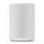 Sonos Era 100 Smart Bluetooth WiFi Speaker - White