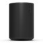 Sonos Era 100 Smart Bluetooth WiFi Speaker - Black