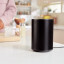 Sonos Era 100 Smart Bluetooth WiFi Speaker - Black