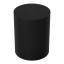 Sonos Sub Mini WiFi Subwoofer - Black angle