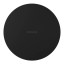 Sonos Sub Mini WiFi Subwoofer - Black angle