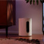 Sonos Sub Mini WiFi Subwoofer - White