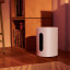 Sonos Sub Mini WiFi Subwoofer - White