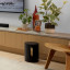 Sonos Sub Mini Wi-Fi Subwoofer