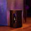 Sonos Sub Mini WiFi Subwoofer - Black