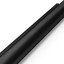 Sonos Arc Ultra Premium Smart Soundbar - Black angle