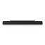 Sonos Arc Ultra Premium Smart Soundbar - Black angle